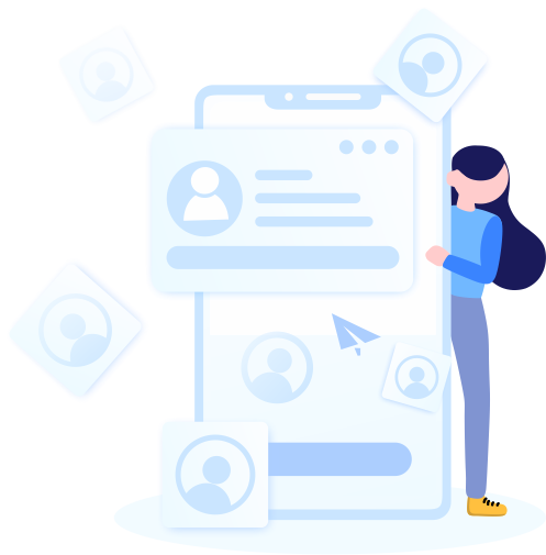 我們說(shuō)的，永遠(yuǎn)不如來(lái)自50萬(wàn)客戶的聲音