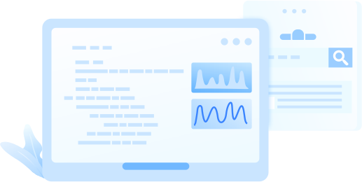 強(qiáng)大的AI推廣，快速提升企業(yè)品牌知名度