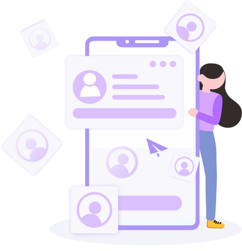 我們說的，永遠不如來自50萬客戶的聲音