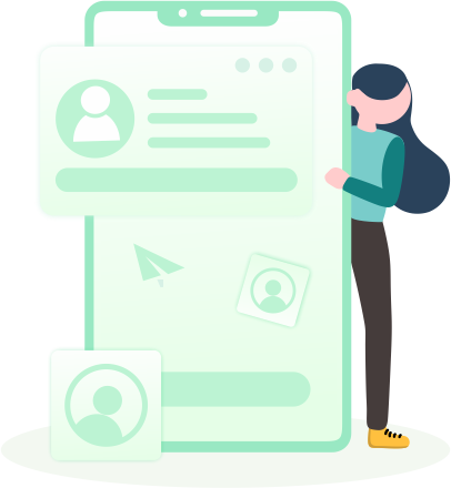 我們說的，永遠(yuǎn)不如來自50萬客戶的聲音